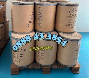 SODIUM SALICYLATE - C7H5NaO3