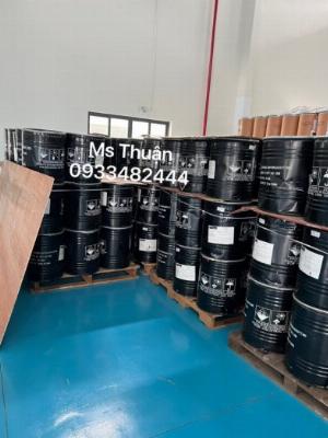 Fecl3 – ferric chloride anhydrous...