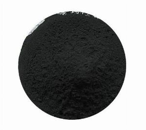Fecl3 – ferric chloride anhydrous...