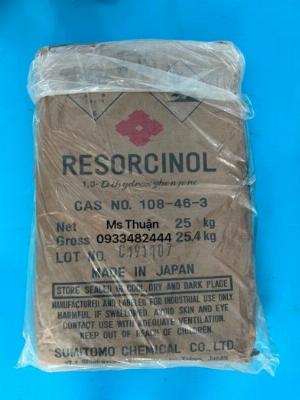 Resorcinol, c6h6o2 , mua resorciol mua ở đâu uy tín giá rẻ ,resorciol mua bán ...