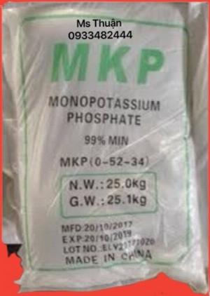 Mkp, monopotassium phosphate, trung quốc,Kali dihidrophotphat, kali photphat monobasic, Kali photphat, Monopotosphat monophosphate, Monopotosphat dihydrogen phosphate, MKP, KH2PO4, phân MKP...