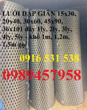 Lưới trang trí cầu thang, Lưới làm sàn thao tác, Lưới chống thấm, lưới xg43, xg44