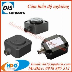 Cảm biến độ nghiêng Dis Sensor