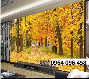 Tranh gạch 3d giá rẻ - SZXX4