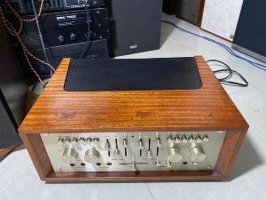 Ampli Marantz 1250