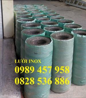 LƯỚI THÉP ĐAN VUÔNG, LƯỚI SÀNG, LƯỚI SẤY, LƯỚI THÉP ĐAN CÔNG NGHIỆP