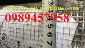 Lưới sấy cafe, Lưới inox sấy coffe, Lưới sấy hoa quả, Lưới Inox304