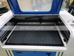 Máy Laser 6090