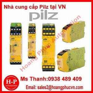Nhà cung cấp công tắc điều khiển Euchner YF2A14-020VB3XLEAX