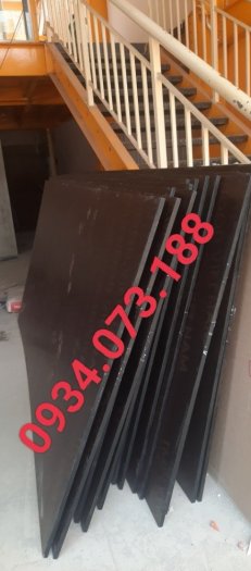 Ván khuôn và cốp pha phủ phim, ván cột, ván ép đổ sàn