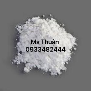 Sodium gluconate 98% min, trung quốc, phụ gia bê tông ,c6h11o7na