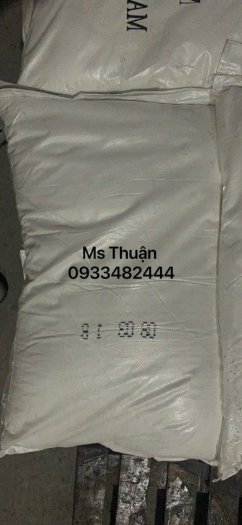 Sodium gluconate 98% min, trung quốc, phụ gia bê tông ,c6h11o7na