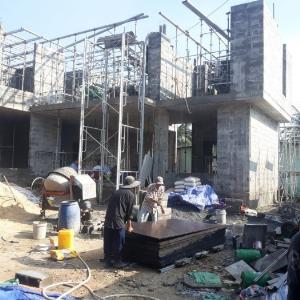 Giá ván cốp pha phủ phim chất lượng, hàng loại A tái sử dụng cao