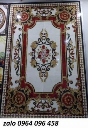 Gạch thảm cao cấp - SMX44