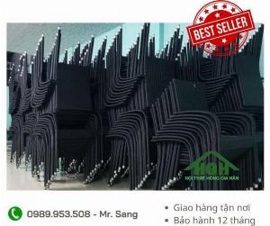 Bàn ghế cafe giá rẻH3