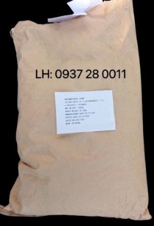 PACLOBUTRAZOL (C15H20ClNO3) 20% WP - Trung Quốc