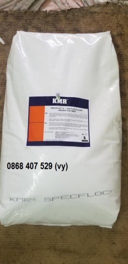 Siêu lắng RMK loại1