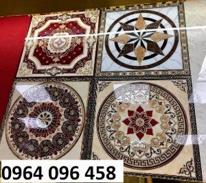 Gạch thảm lát sảnh - FSZ32