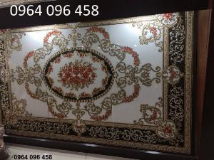 Gạch thảm lát sảnh - FSZ32