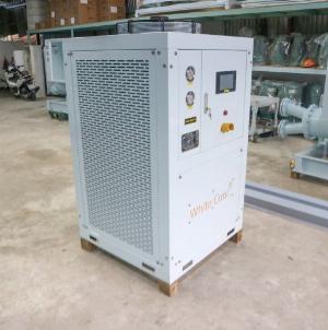 Bán máy làm lạnh nước chiller 5HP