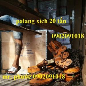 Cho thuê palang xích kéo tay bình dương, cho thuê paalng xích kéo tay ở đồng nai, cho thuê paalng xích kéo tay thành phố hồ chí minh, cho thuê paalng giá rẻ, cho thuê palang xích giá rẻ, tìm thuê paalng xích kéo tay, đơn vị cho thuê palang xích kéo tay, t