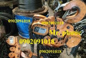 Cho thuê palang xích kéo tay bình dương, cho thuê paalng xích kéo tay ở đồng nai, cho thuê paalng xích kéo tay thành phố hồ chí minh, cho thuê paalng giá rẻ, cho thuê palang xích giá rẻ, tìm thuê paalng xích kéo tay, đơn vị cho thuê palang xích kéo tay, t