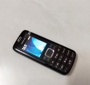 Bán 1 ĐT 3110C, hàng like new. Độ mới còn rất cao.