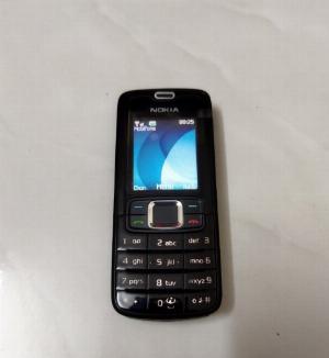 Bán 1 ĐT 3110C, hàng like new. Độ mới còn rất cao.