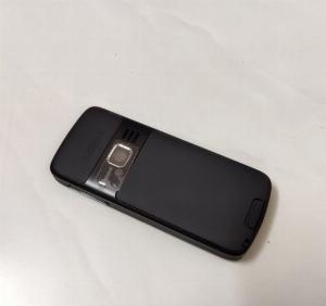 Bán 1 ĐT 3110C, hàng like new. Độ mới còn rất cao.