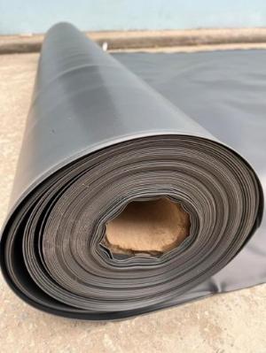 Nuôi thủy sản trên ao nổi bằng bạt hdpe giảm chi phí xây dựng cơ bản như đào hồ, kênh dẫn nước