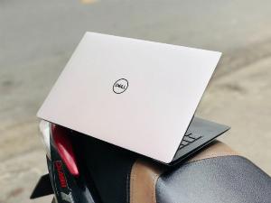 Dell latitude 9370 core i5 8350U