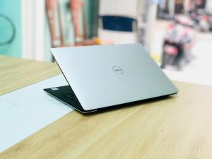 Dell latitude 9370 core i5 8350U