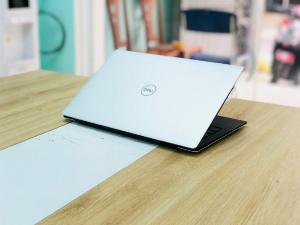 Dell latitude 9370 core i5 8350U