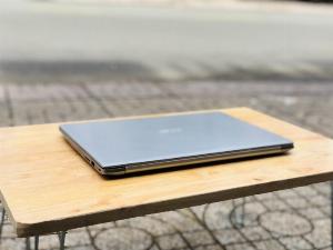 Acer SF314-52 giá rẻ đẹp như mới