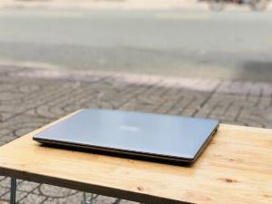 Acer SF314-52 giá rẻ đẹp như mới