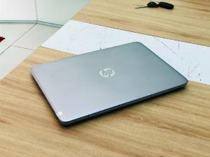 Hp elitebook 840 g4 giá rẻ mỏng đẹp