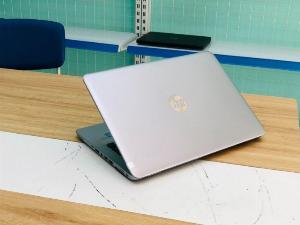 Hp elitebook 840 g4 giá rẻ mỏng đẹp