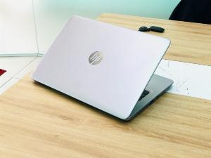 Hp elitebook 840 g4 giá rẻ mỏng đẹp