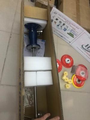 Cây khuấy sơn PRONA RB-FA đài loan chính hãng giá tốt
