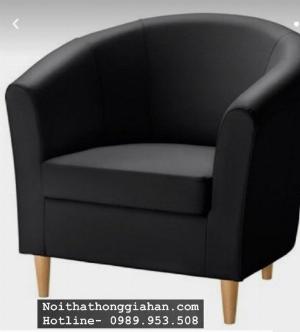 Ghế Sofa đơn giá tốt Tp.HCM Hồng Gia Hân S1002