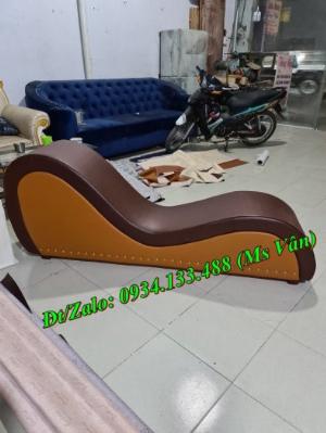 Bỏ giá sỉ ghế tình yêu cho khách sạn nhà nghỉ toàn quốc