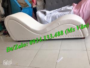 Bỏ giá sỉ ghế tình yêu cho khách sạn nhà nghỉ toàn quốc