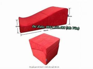 Bỏ giá sỉ ghế tình yêu cho khách sạn nhà nghỉ toàn quốc