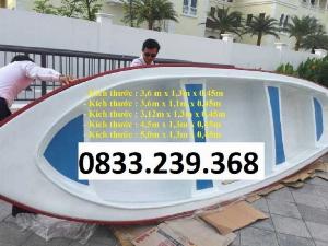 Thuyền khu du lịch nghỉ dưỡng, Thuyền ngắm cảnh gia đình