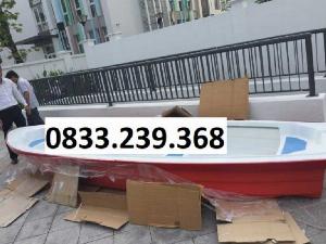 Thuyền khu du lịch nghỉ dưỡng, Thuyền ngắm cảnh gia đình