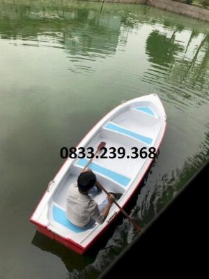Thuyền khu du lịch nghỉ dưỡng, Thuyền ngắm cảnh gia đình