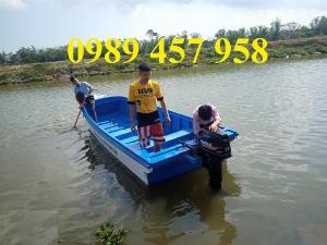 Bán Cano tuần tra, Cano cứu hộ, Cano chốt lụt bão chở 20 người