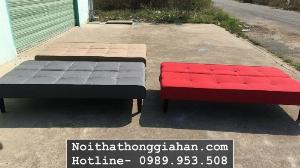 Sofa giường đa năng tP.HCM Hồng Gia Hân S1020