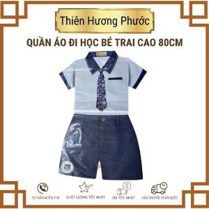 Vàng mã giấy cúng cho bé trai, gái,bé đỏ, bé sơ sinh