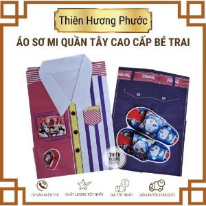 Vàng mã giấy cúng cho bé trai, gái,bé đỏ, bé sơ sinh